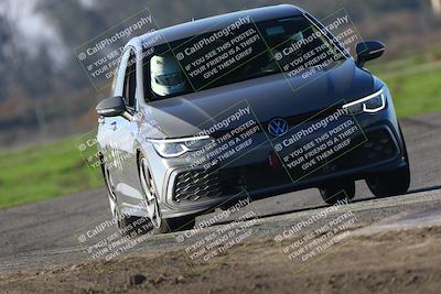 media/Dec-20-2025-Speed Ventures (Sat) [[de63061115]]/Yellow Group/Sunset (Session 3)/